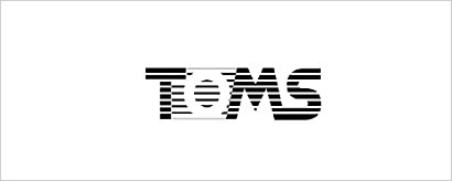 トムスカタログ
