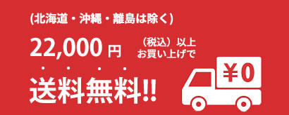 送料無料