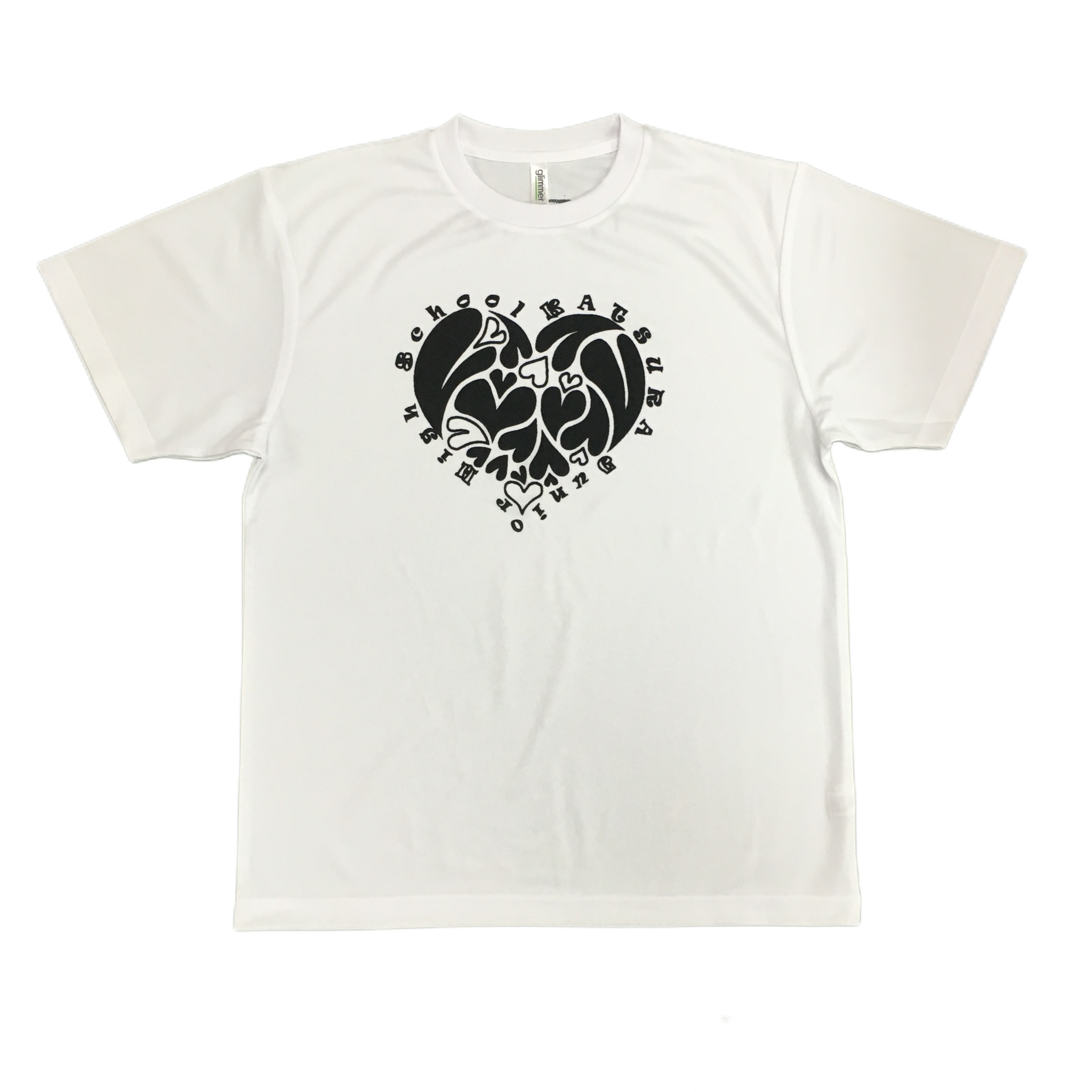 Tシャツ