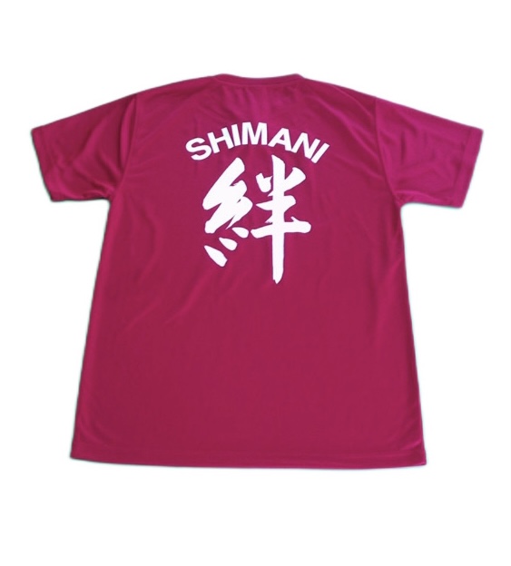 Tシャツ