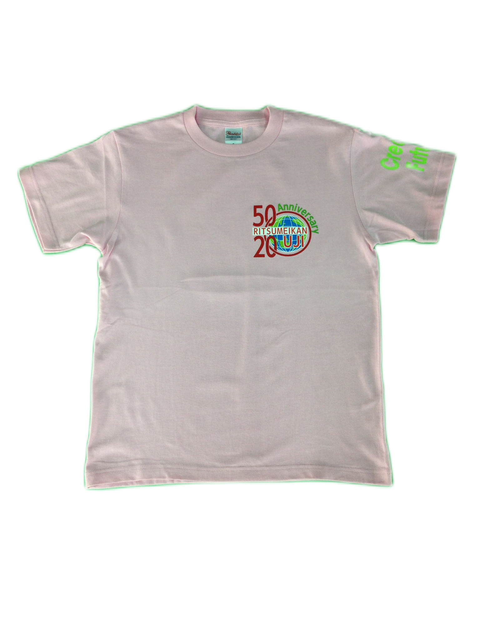 Tシャツ