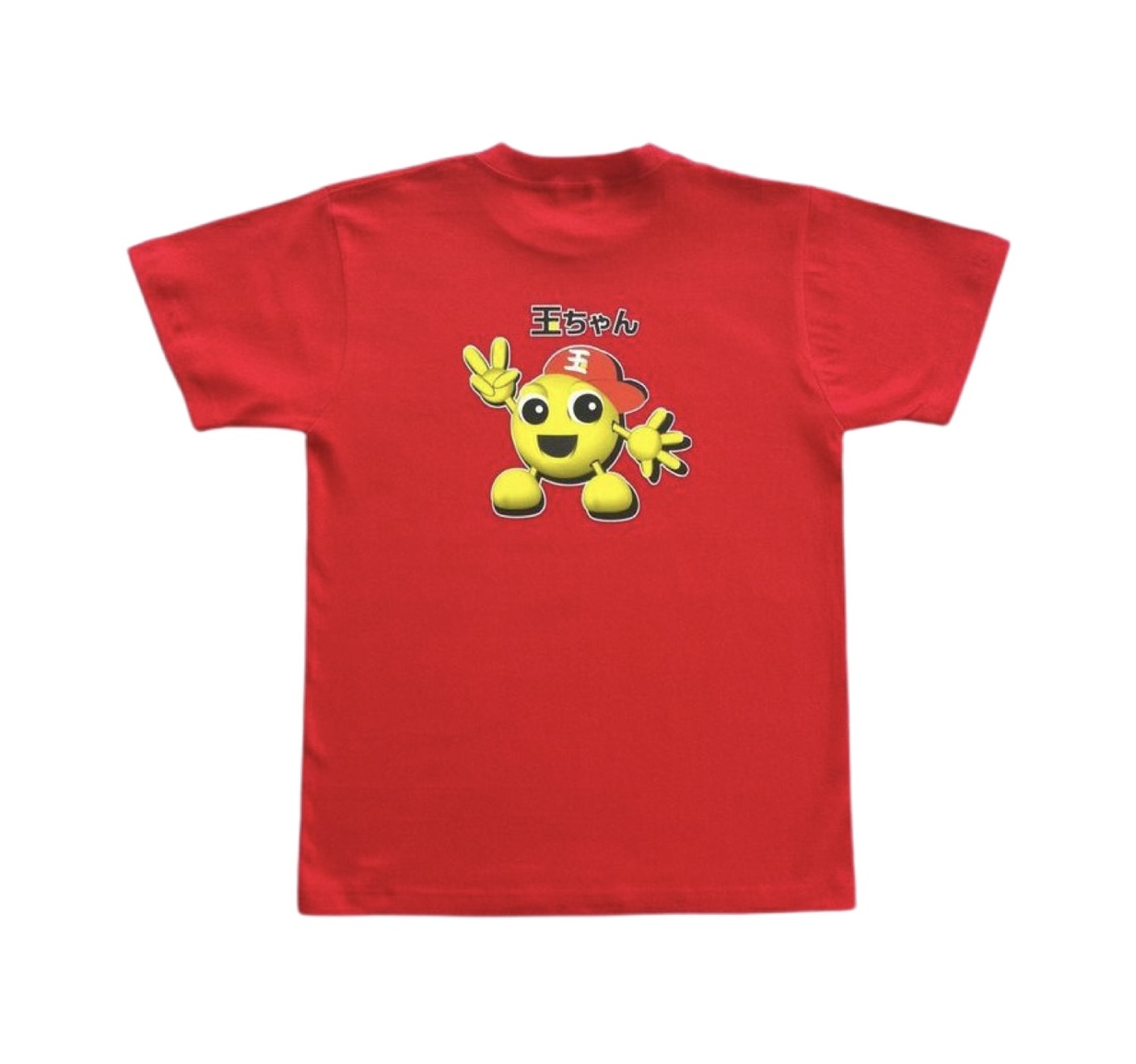Tシャツ