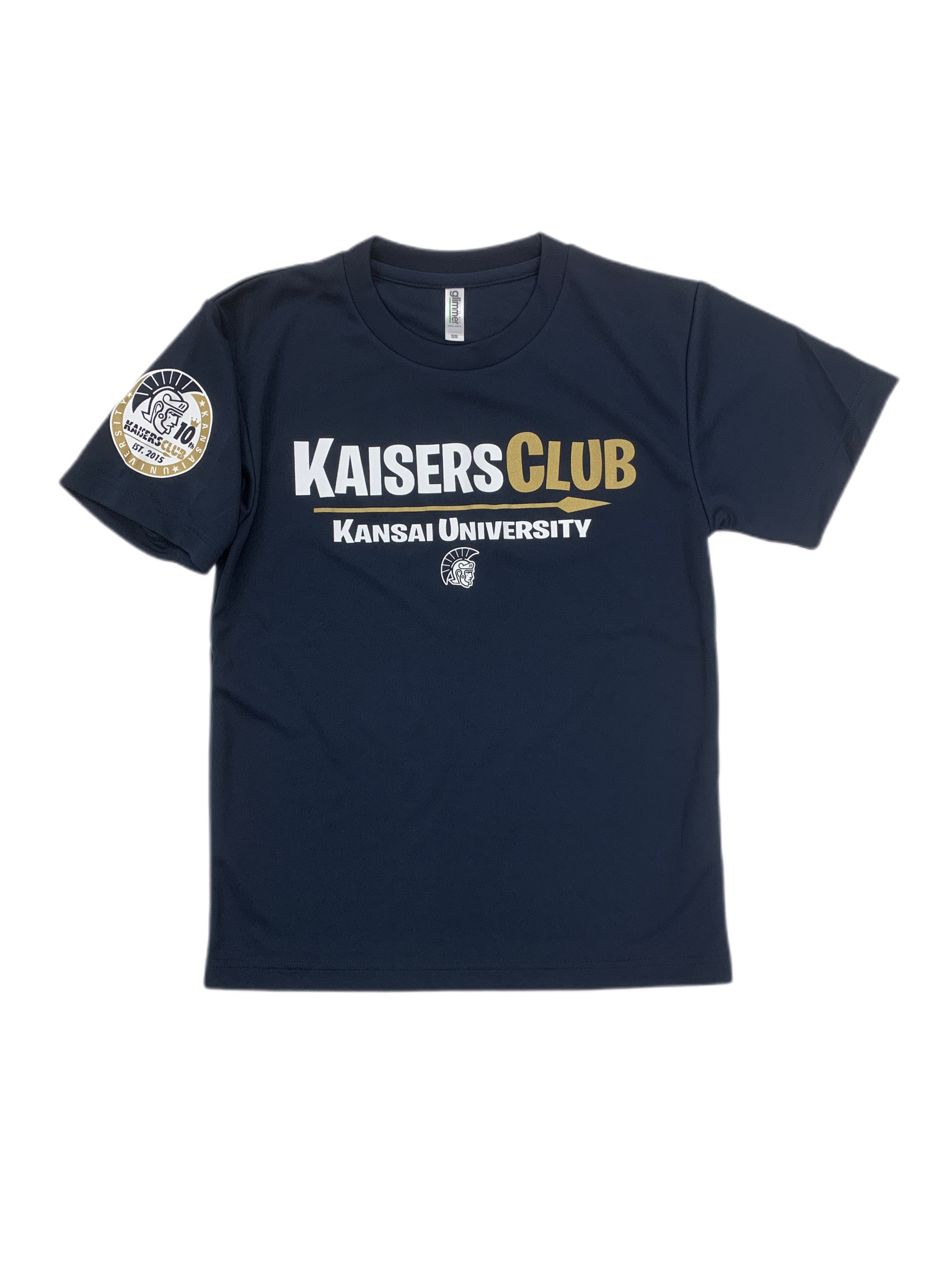 Tシャツ