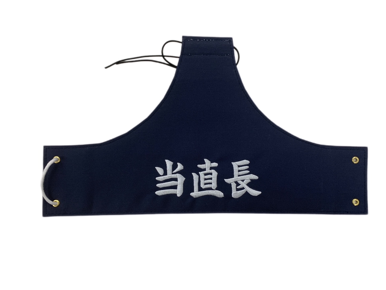 腕章