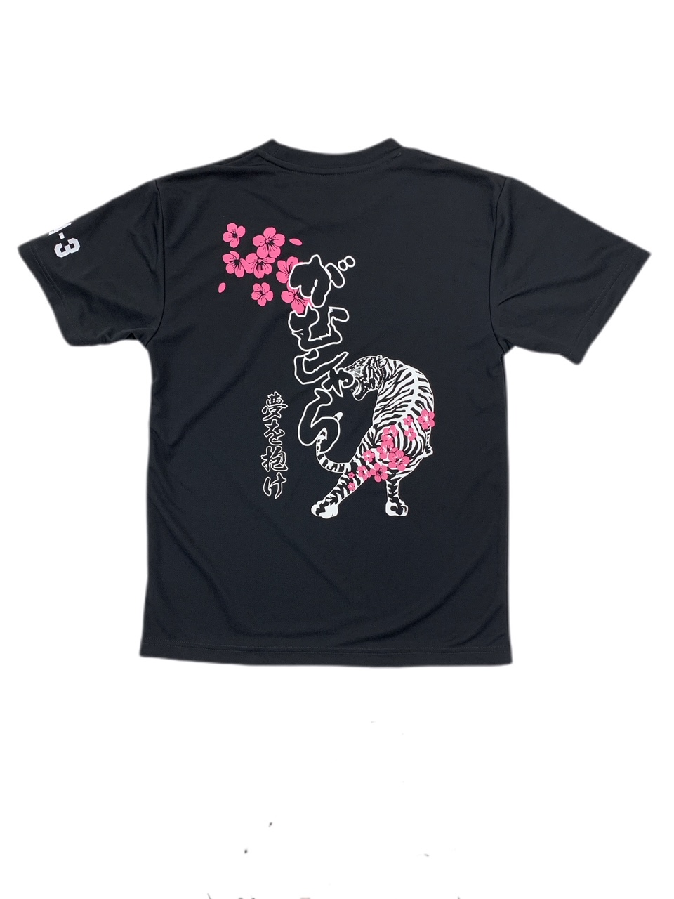 Tシャツ