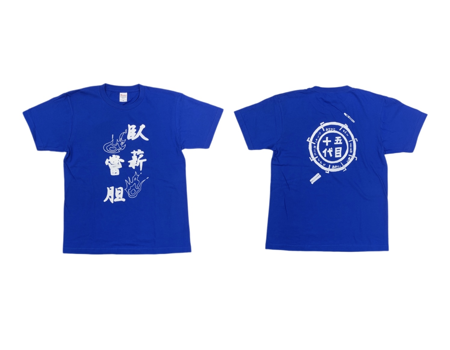 Tシャツ