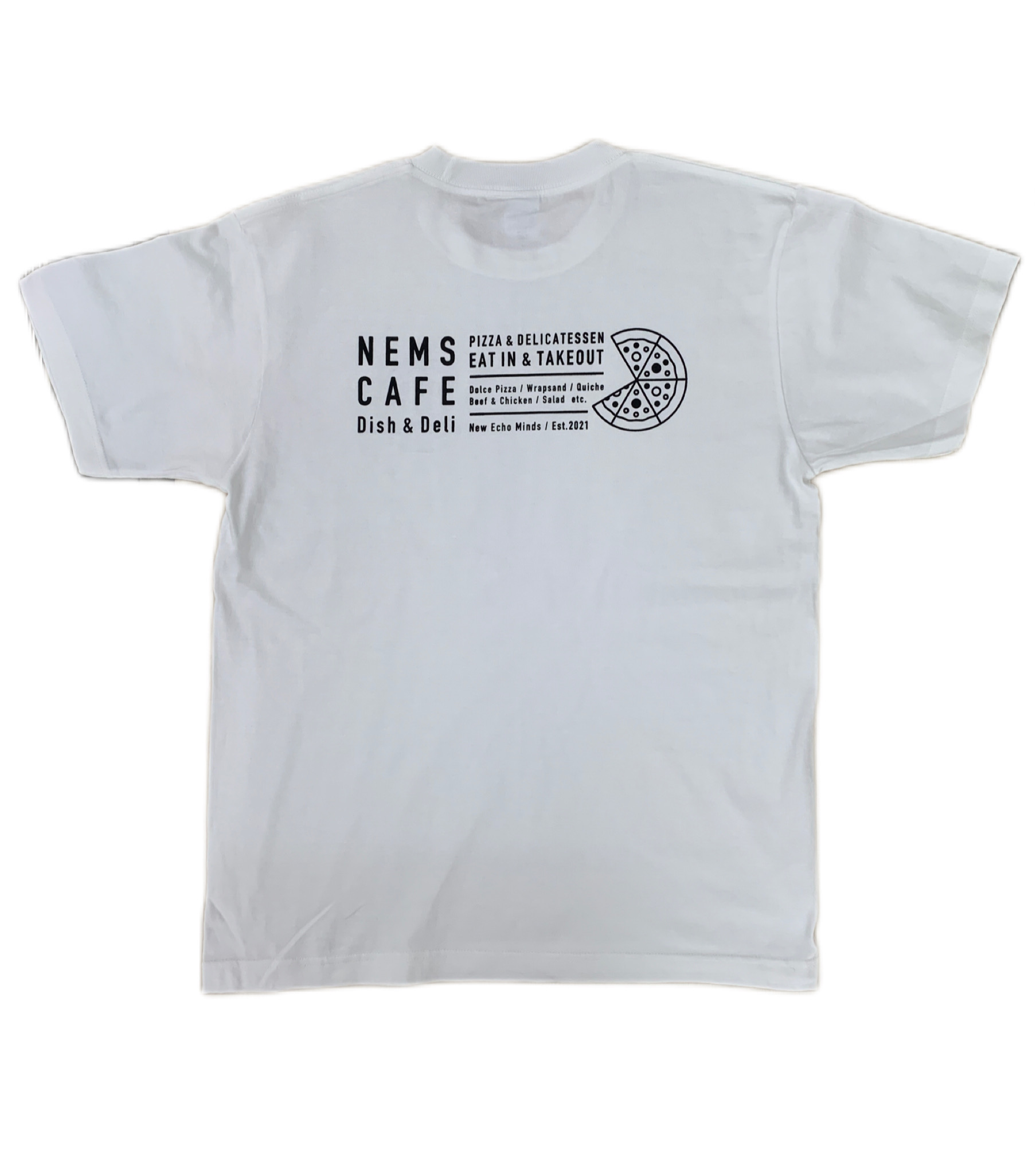 Tシャツ