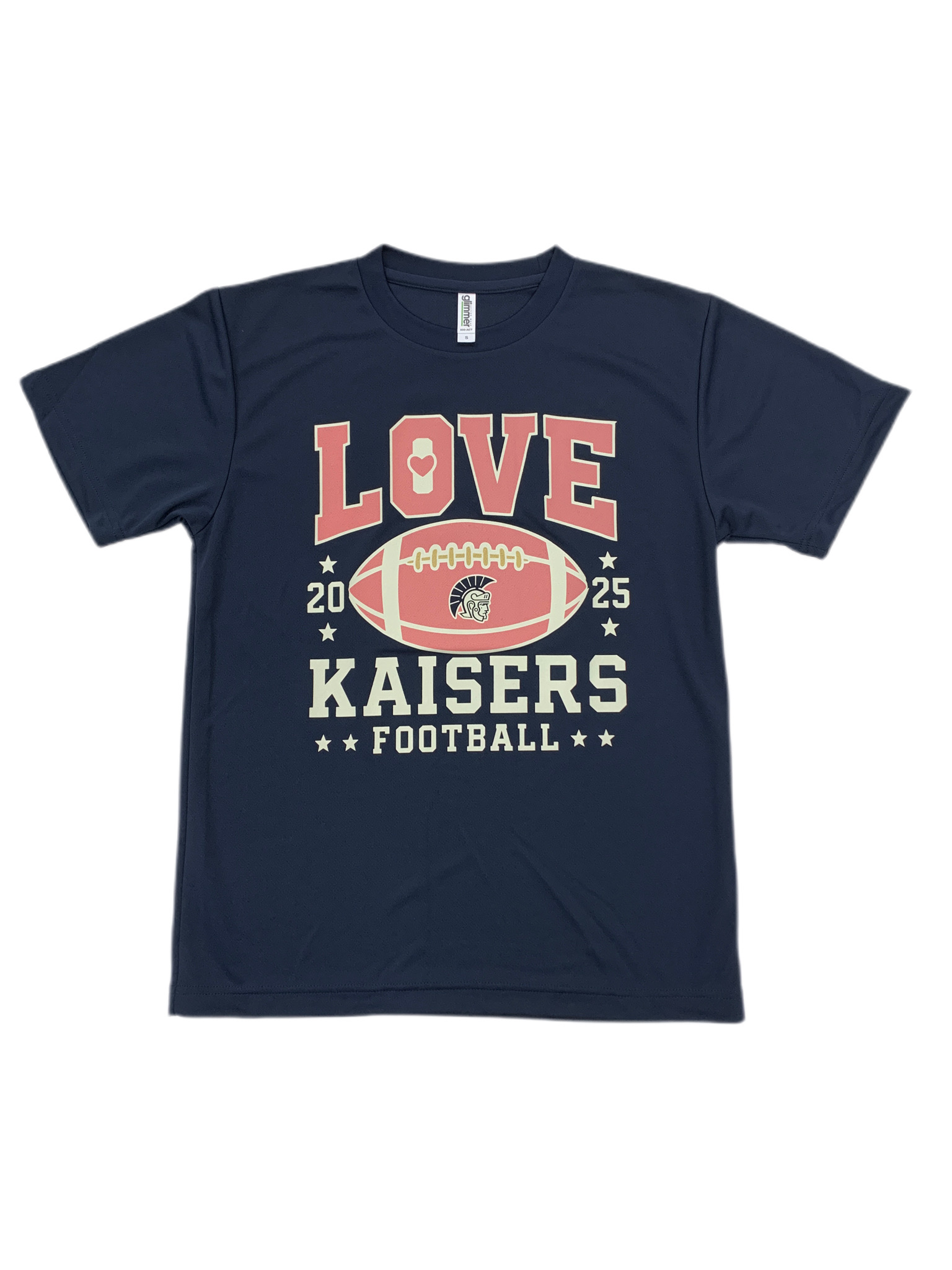 Tシャツ