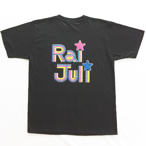 Tシャツ