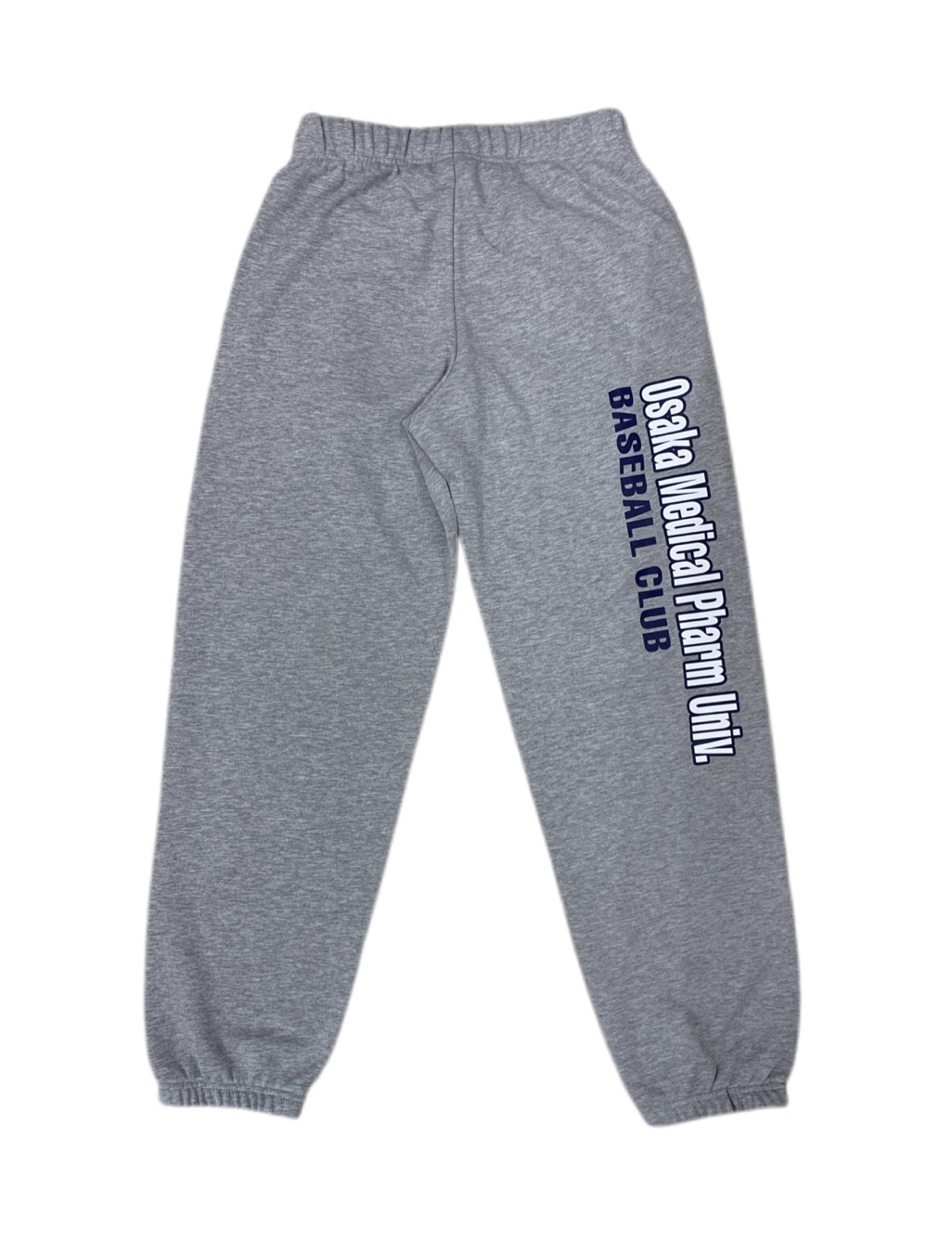 スウェットパンツ